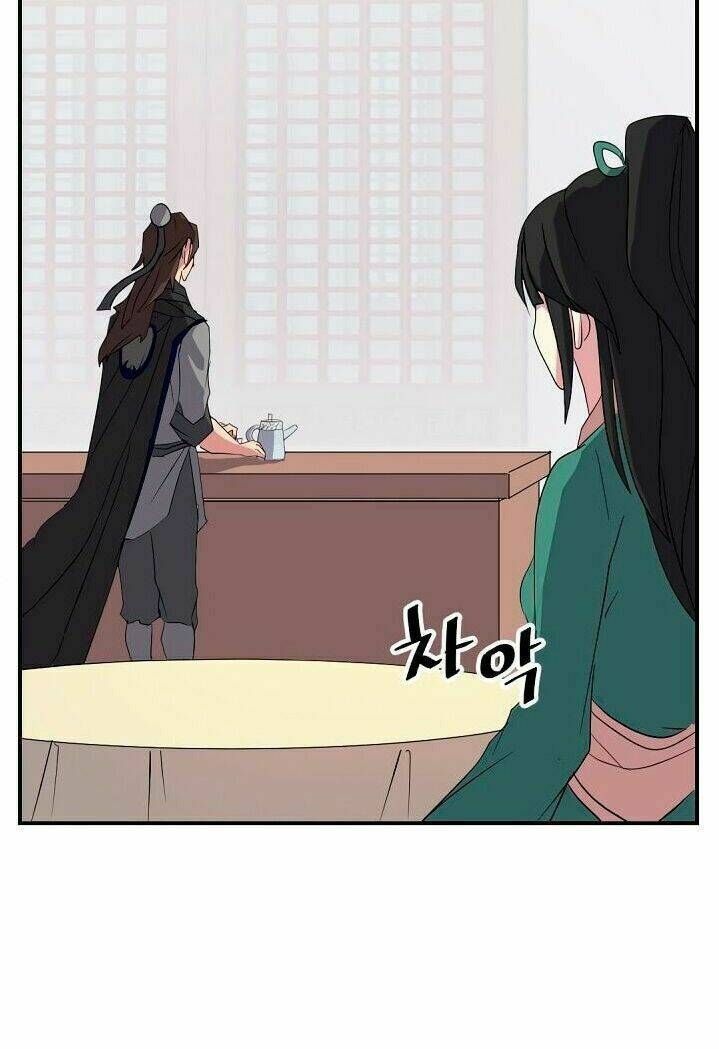 Phụng Lâm Thiên Hạ Iii: Chapter 39
