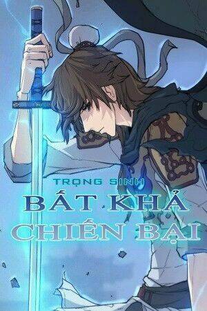 Yêu Phu! Xin Ngươi Hưu Ta Đi Mà!: Chapter 4