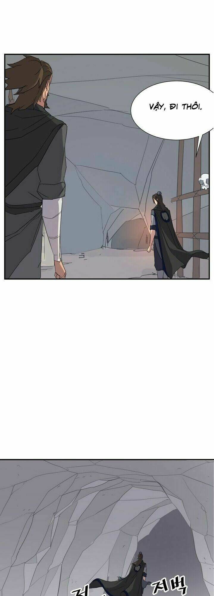 Phụng Lâm Thiên Hạ Iii: Chapter 42