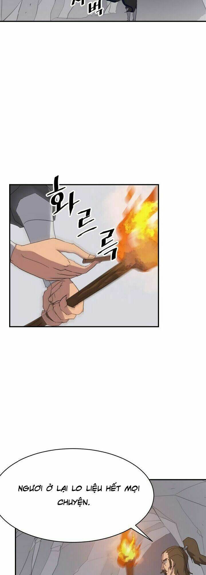 Phụng Lâm Thiên Hạ Iii: Chapter 42