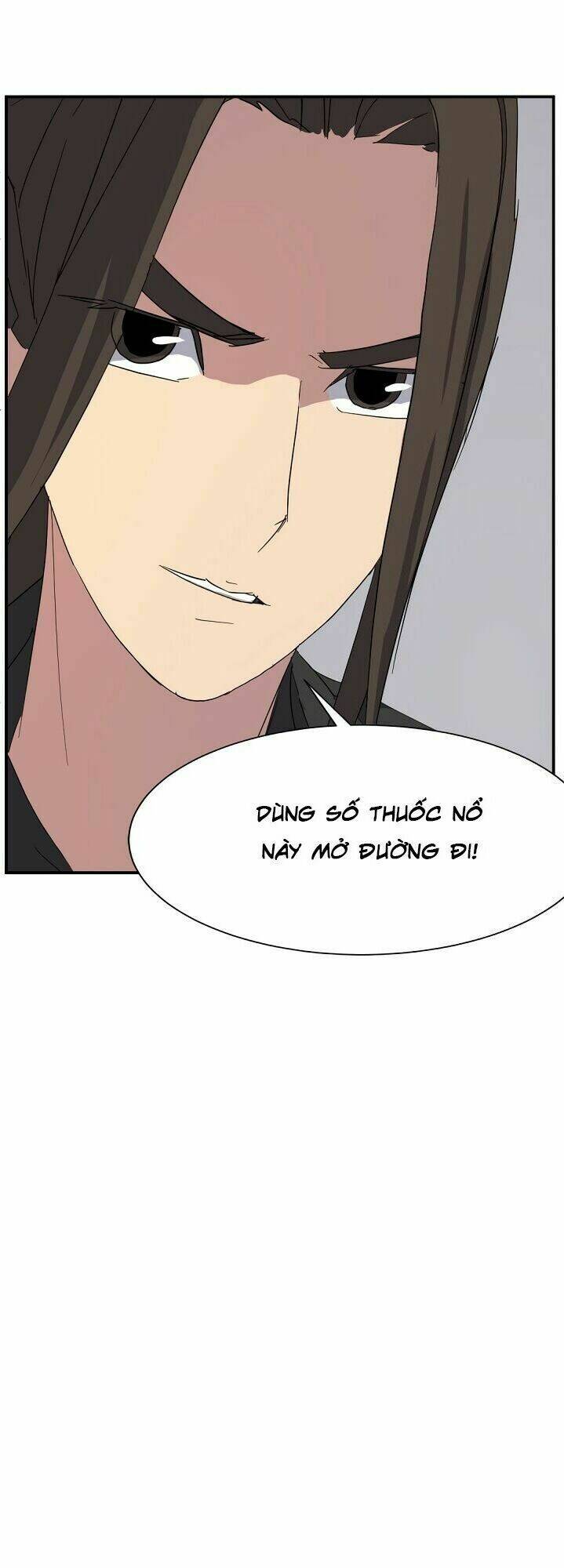 Phụng Lâm Thiên Hạ Iii: Chapter 42