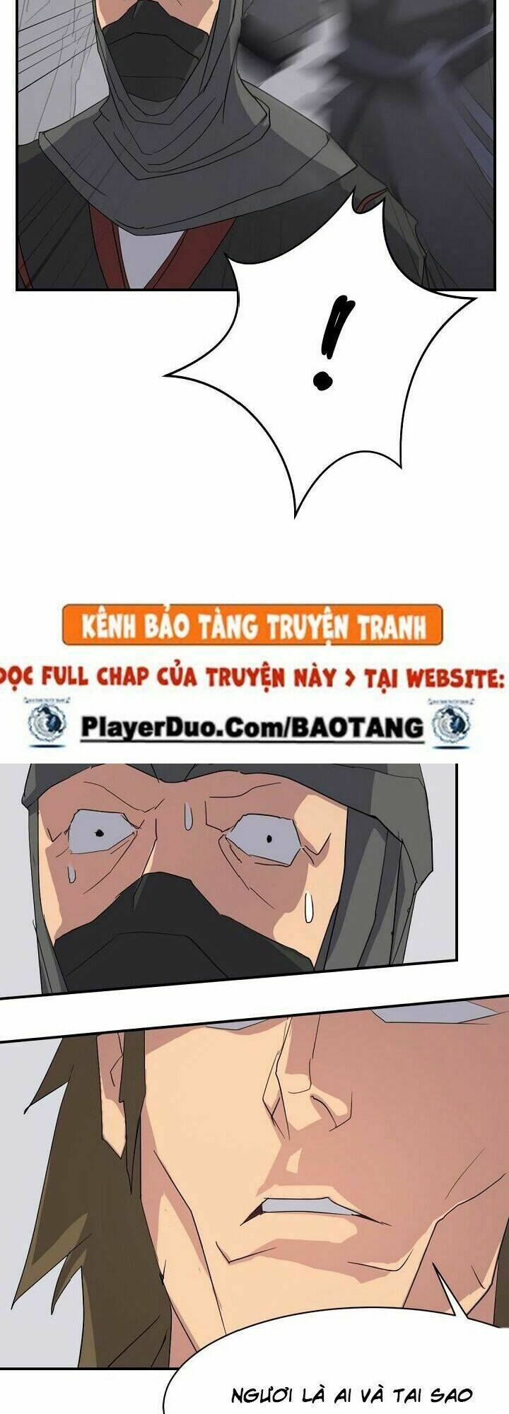 Phụng Lâm Thiên Hạ Iii: Chapter 42