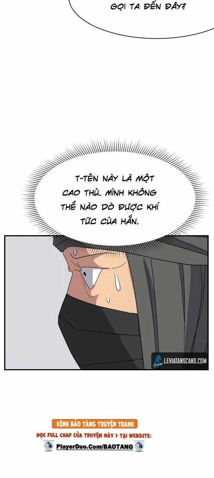 Phụng Lâm Thiên Hạ Iii: Chapter 42