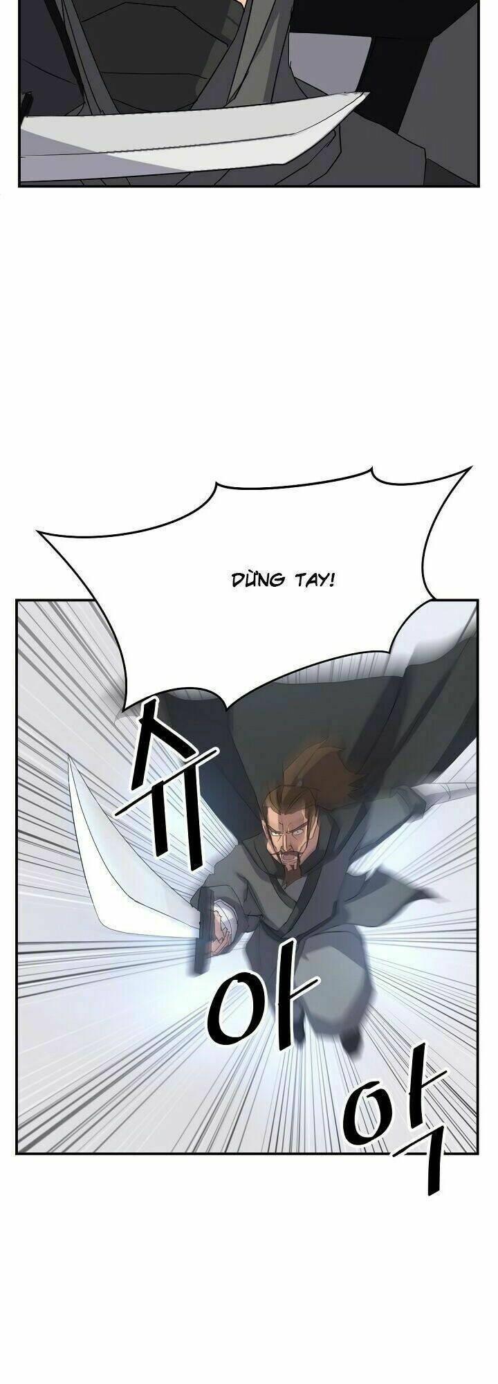 Phụng Lâm Thiên Hạ Iii: Chapter 42