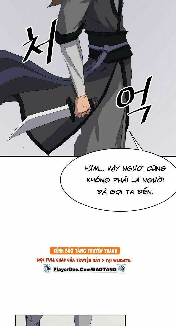 Phụng Lâm Thiên Hạ Iii: Chapter 42