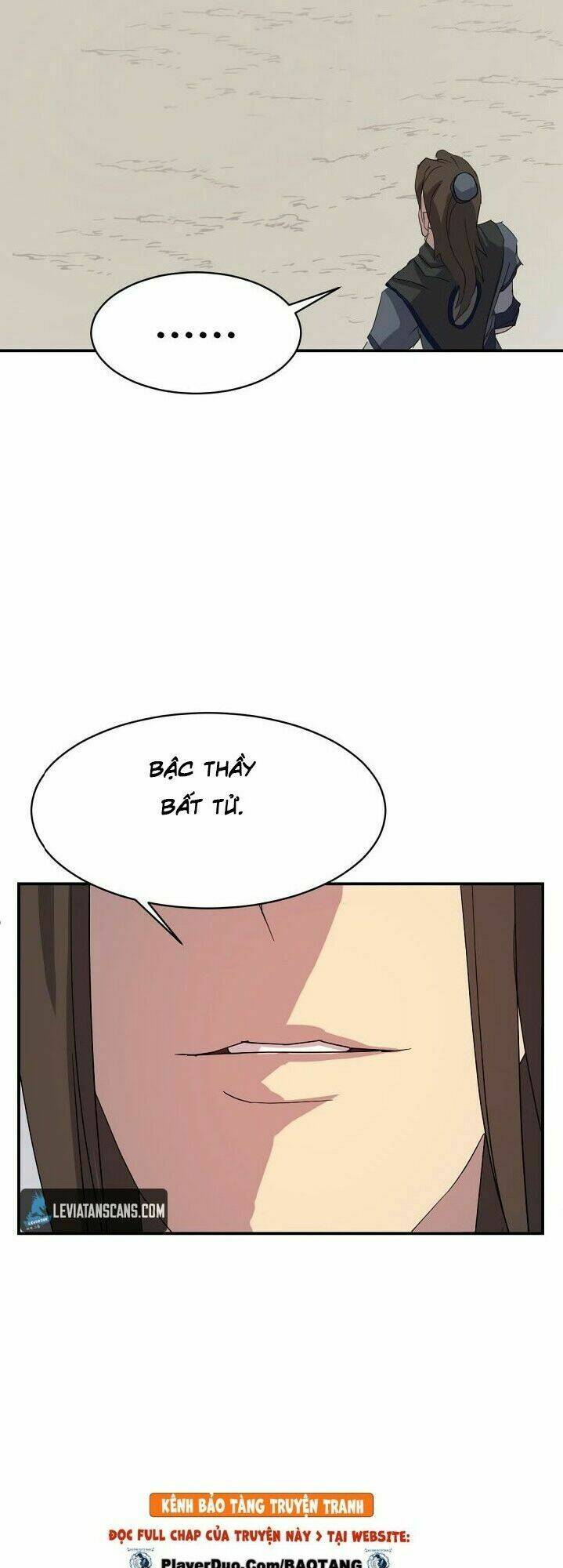 Phụng Lâm Thiên Hạ Iii: Chapter 42