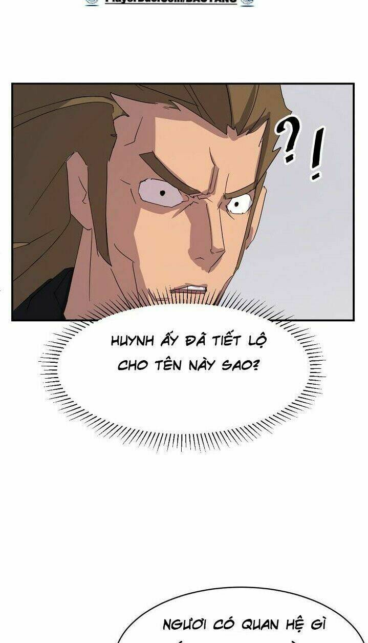 Phụng Lâm Thiên Hạ Iii: Chapter 42