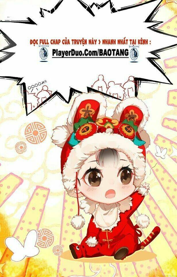 Phụng Lâm Thiên Hạ Iii: Chapter 42