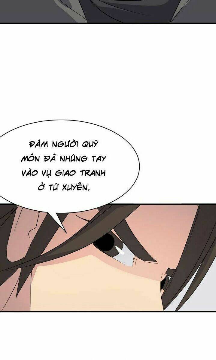 Phụng Lâm Thiên Hạ Iii: Chapter 43