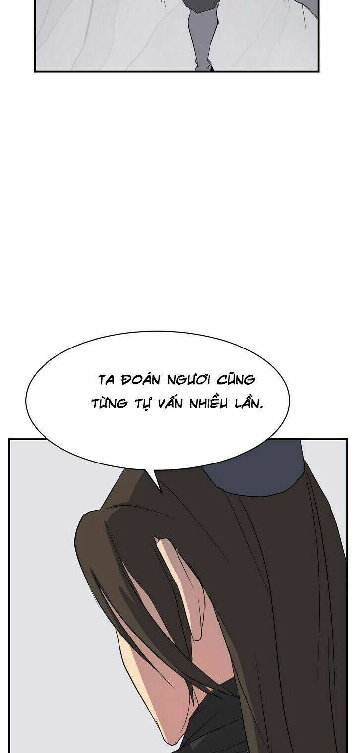 Phụng Lâm Thiên Hạ Iii: Chapter 43