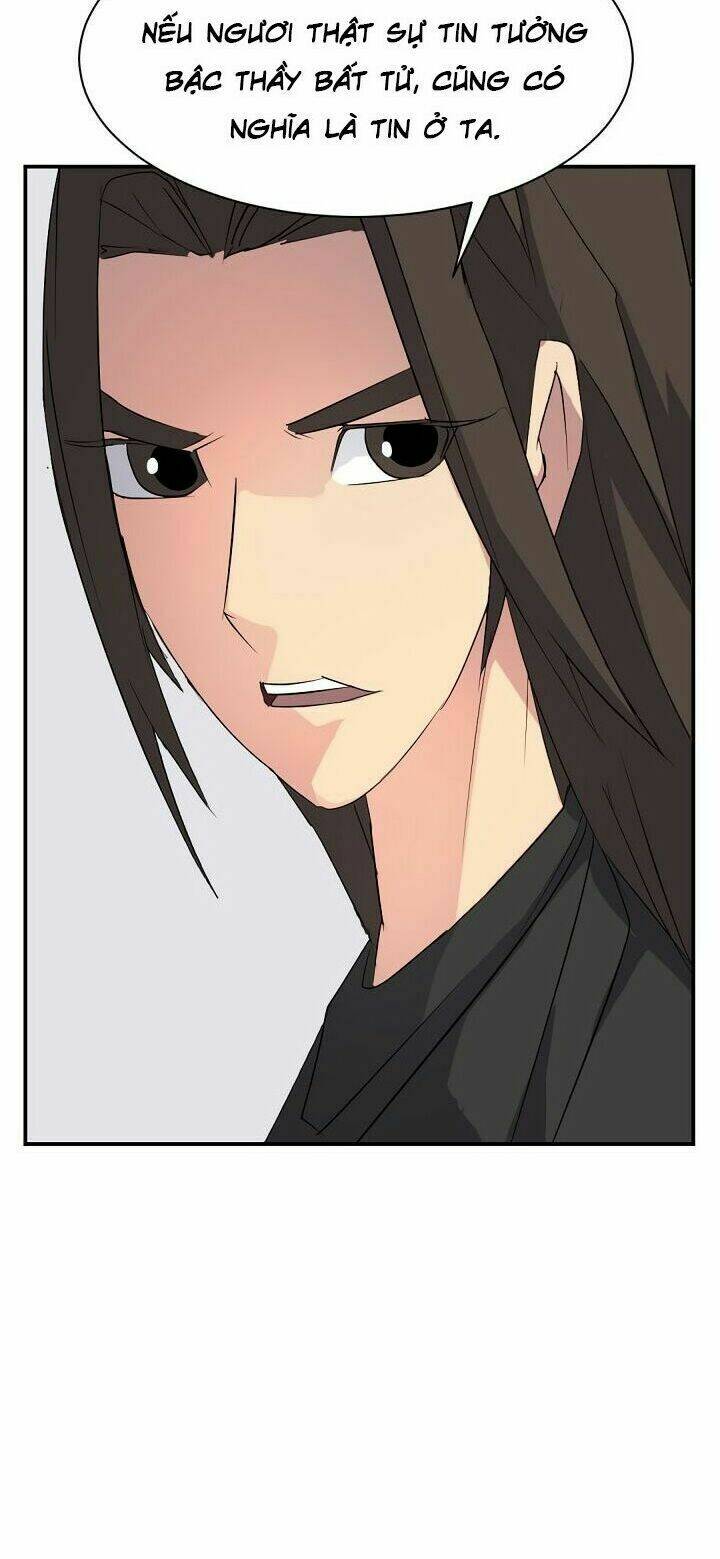 Phụng Lâm Thiên Hạ Iii: Chapter 43