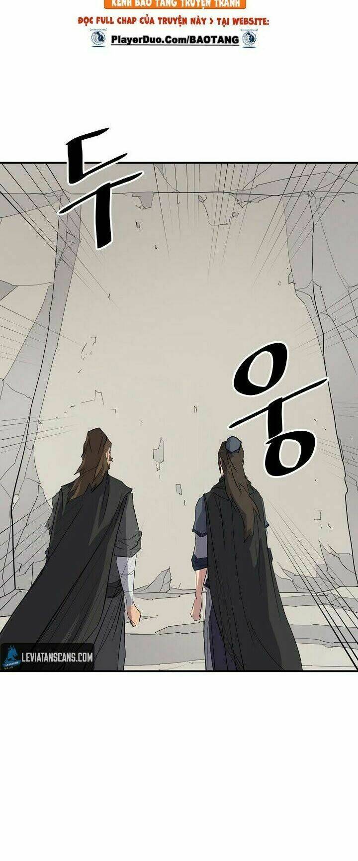 Phụng Lâm Thiên Hạ Iii: Chapter 44