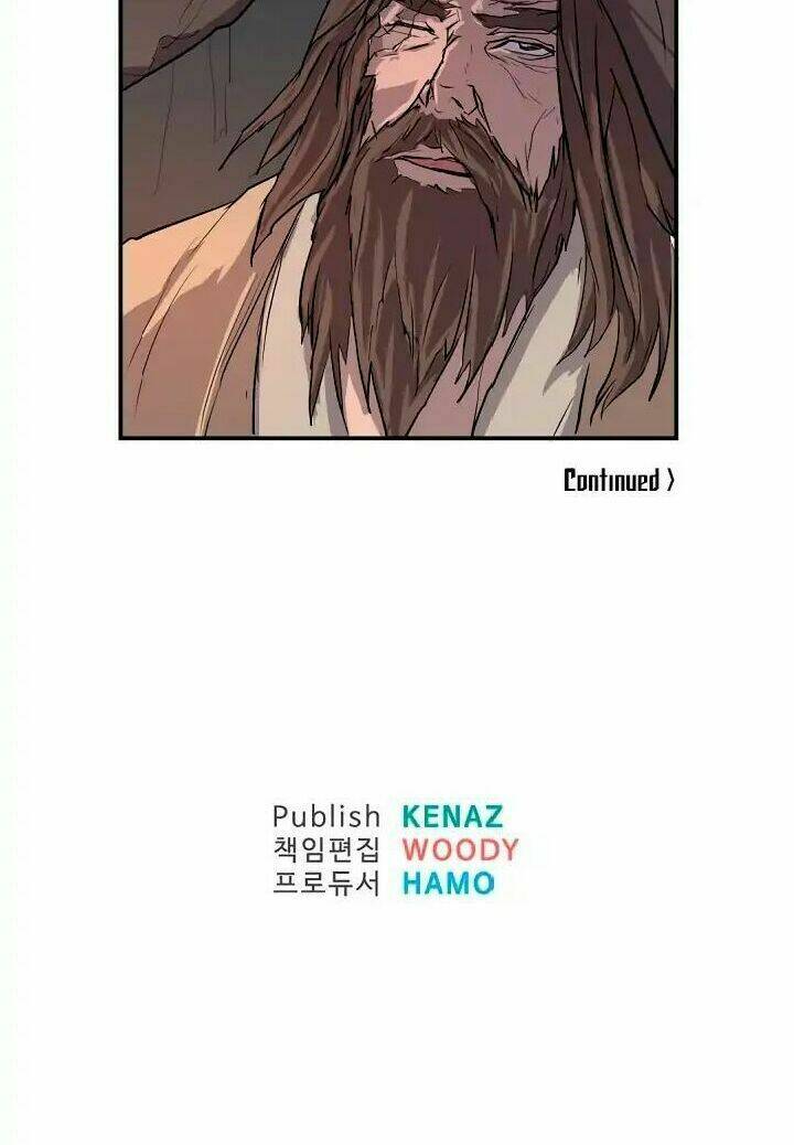 Yêu Phu! Xin Ngươi Hưu Ta Đi Mà!: Chapter 5