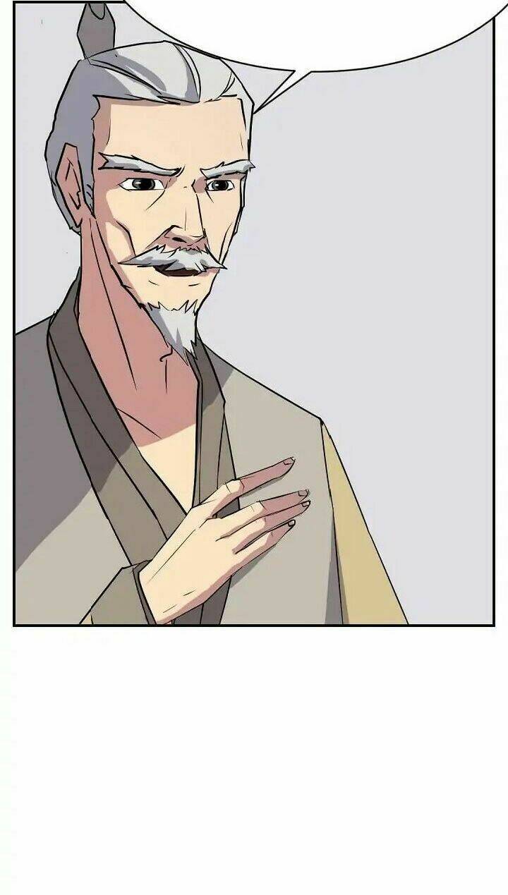 Phụng Lâm Thiên Hạ Iii: Chapter 53