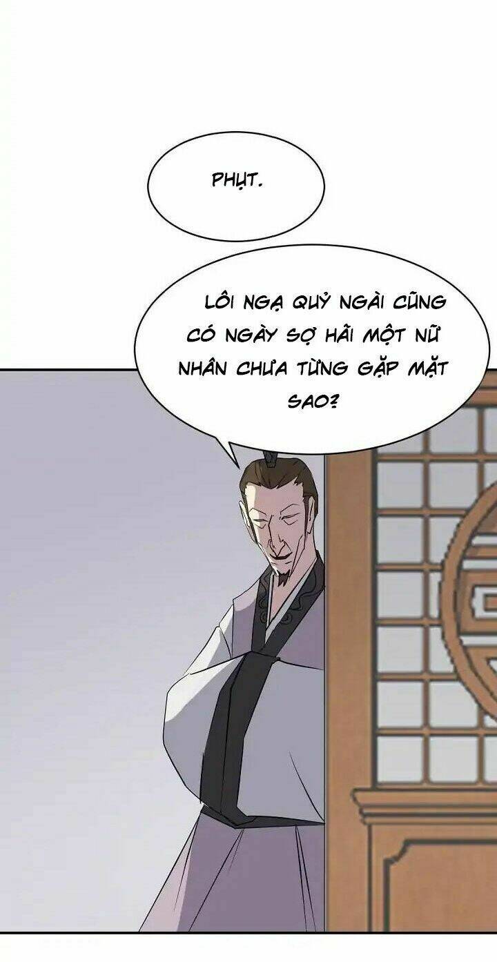 Phụng Lâm Thiên Hạ Iii: Chapter 53
