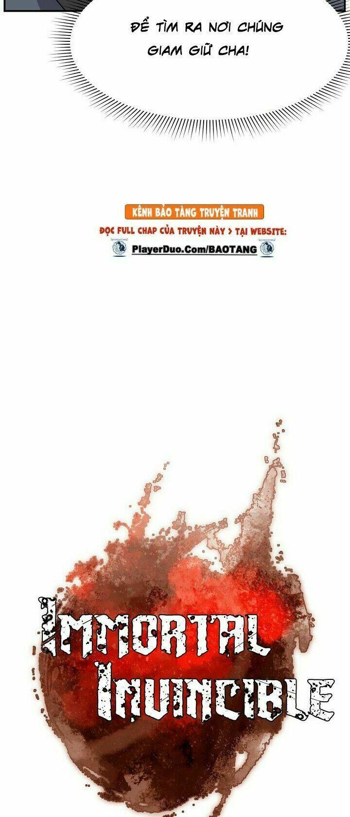 Phụng Lâm Thiên Hạ Iii: Chapter 55