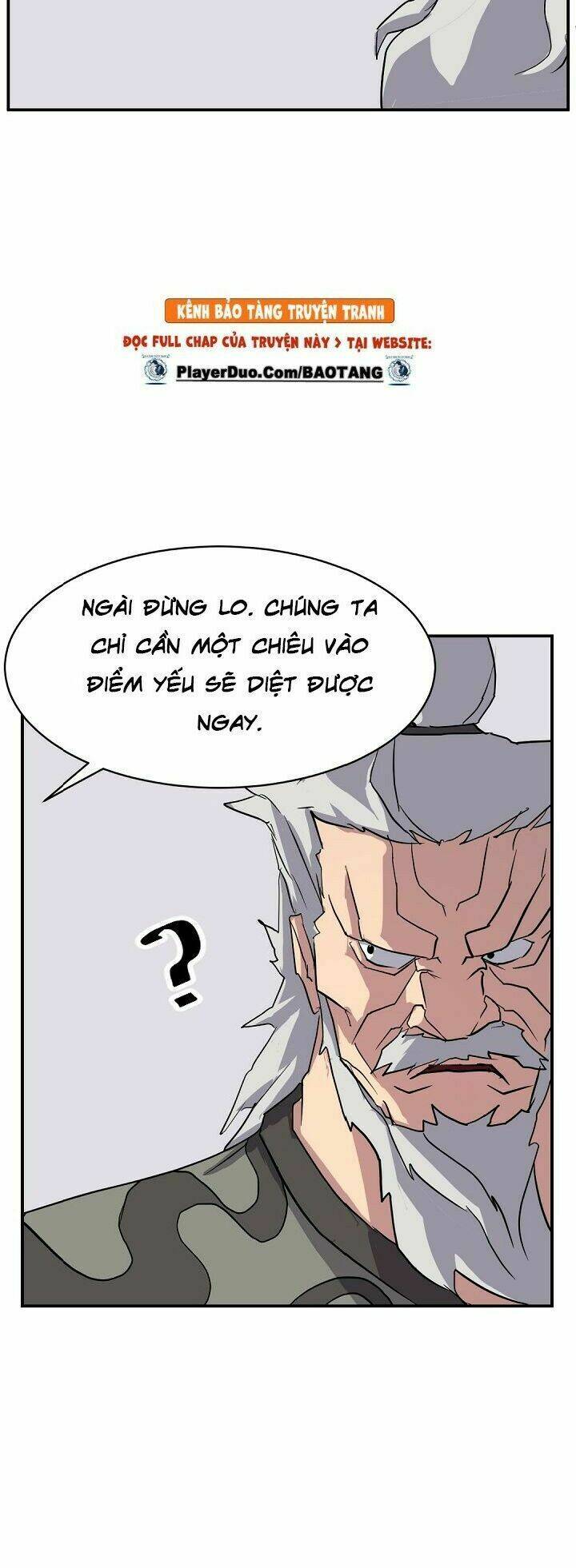 Phụng Lâm Thiên Hạ Iii: Chapter 55