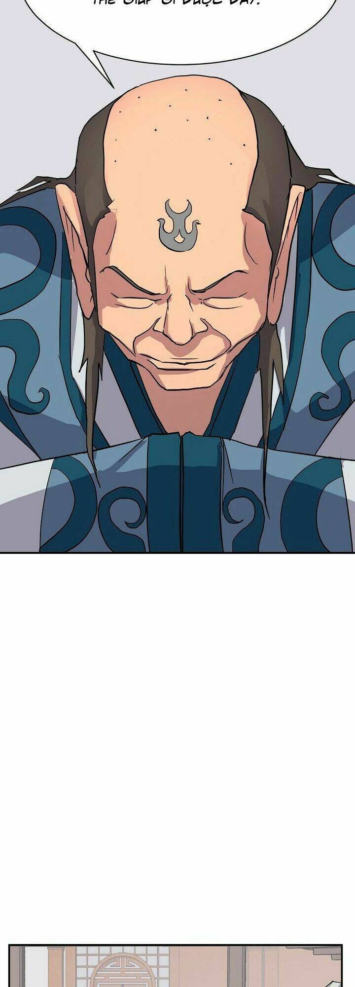 Phụng Lâm Thiên Hạ Iii: Chapter 55