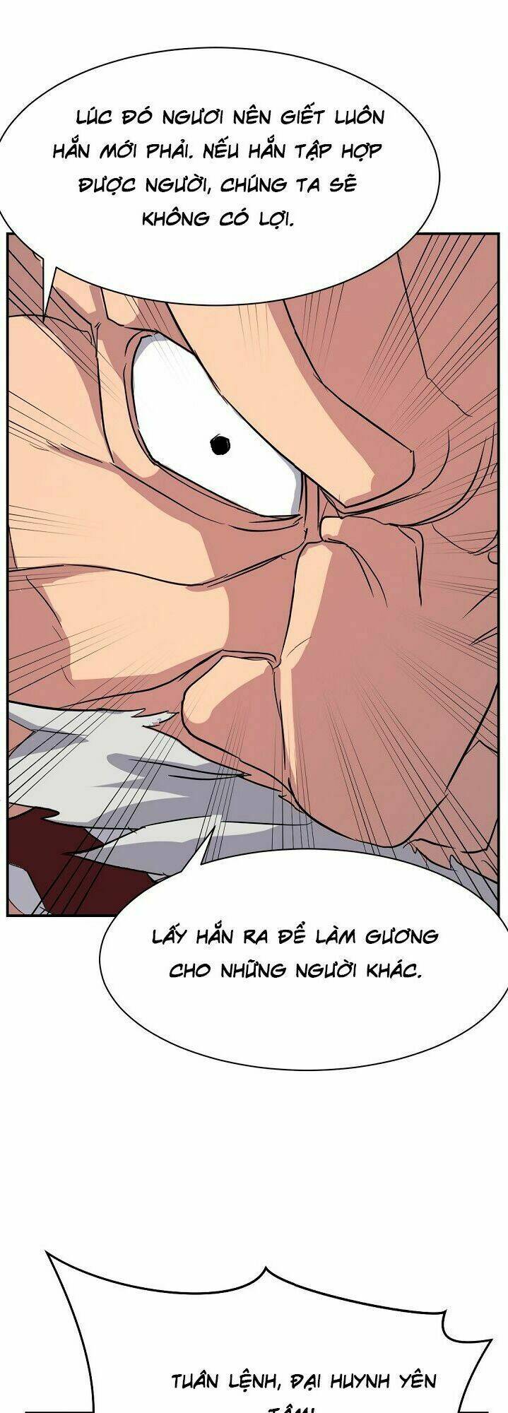 Phụng Lâm Thiên Hạ Iii: Chapter 55