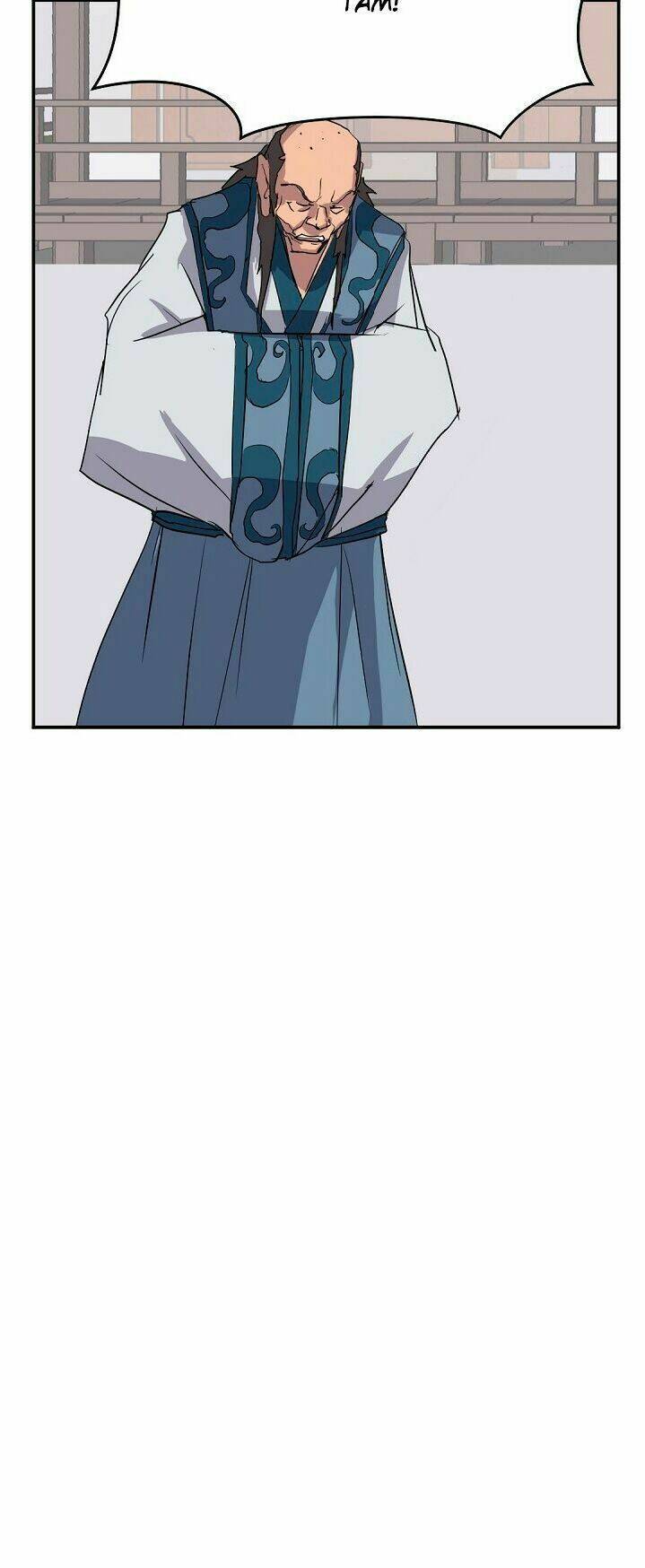 Phụng Lâm Thiên Hạ Iii: Chapter 55