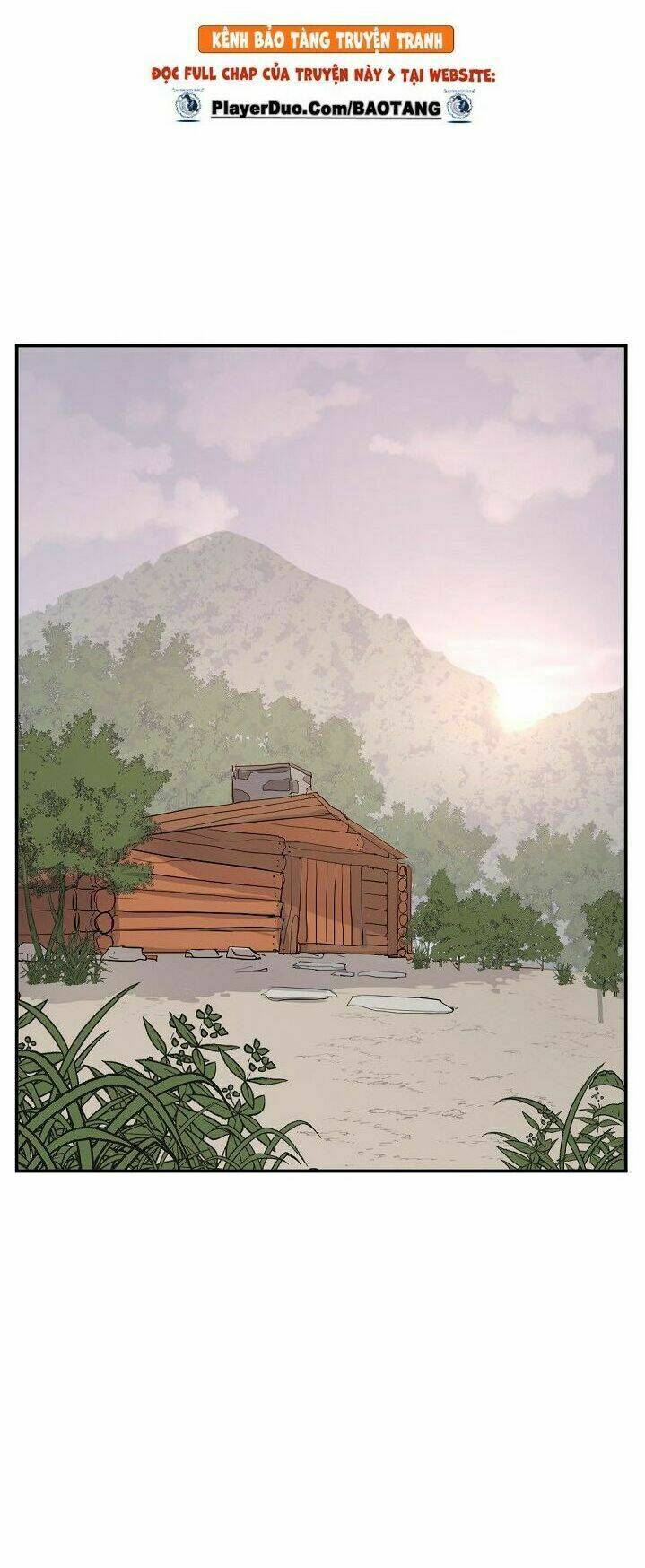 Phụng Lâm Thiên Hạ Iii: Chapter 55