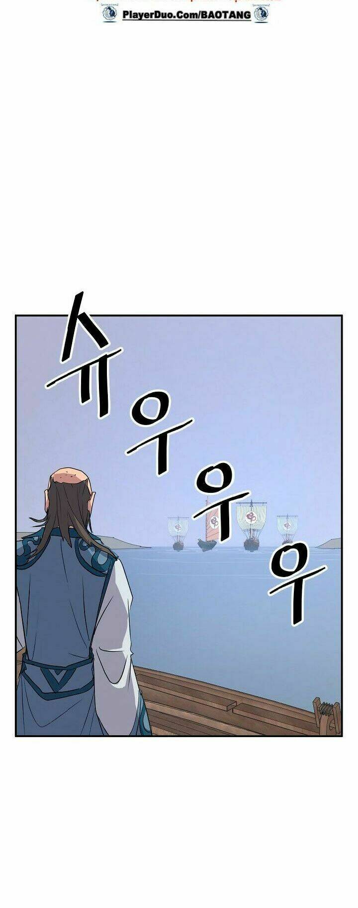 Phụng Lâm Thiên Hạ Iii: Chapter 55