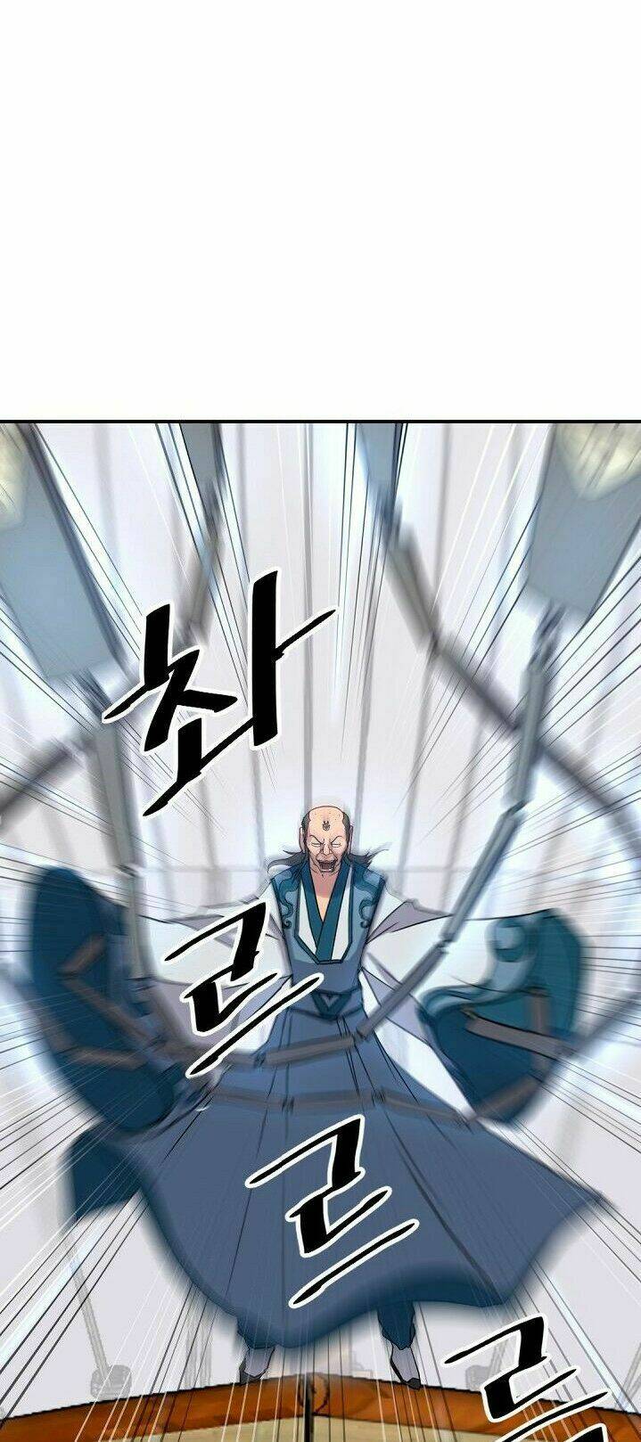 Phụng Lâm Thiên Hạ Iii: Chapter 55