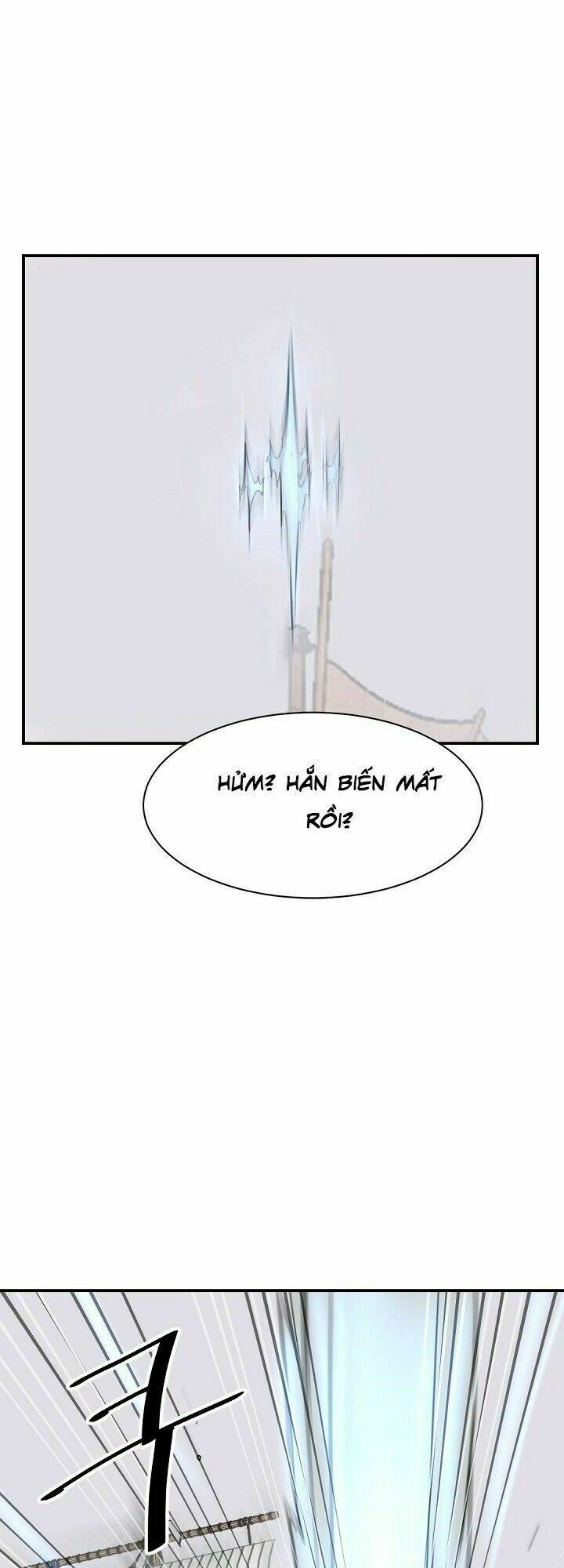Phụng Lâm Thiên Hạ Iii: Chapter 55