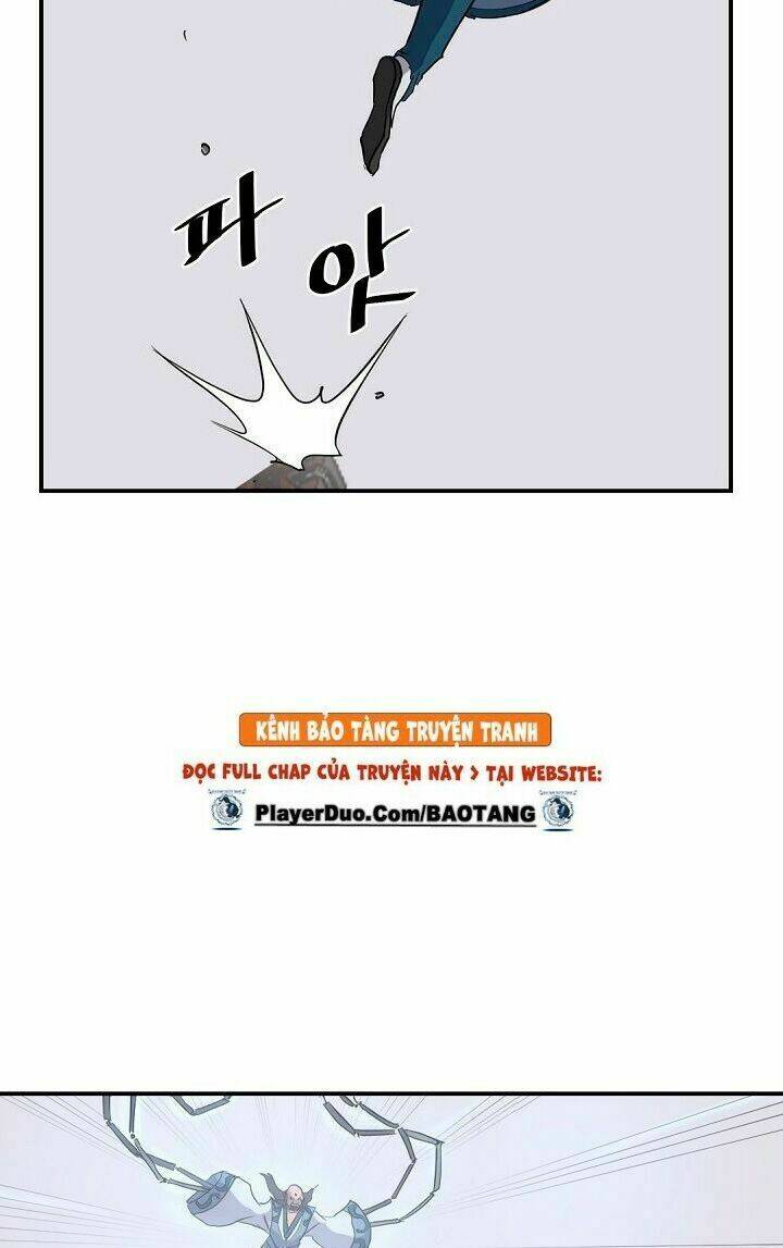 Phụng Lâm Thiên Hạ Iii: Chapter 55