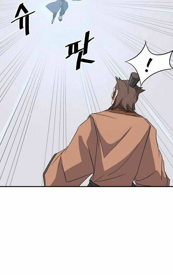 Phụng Lâm Thiên Hạ Iii: Chapter 55