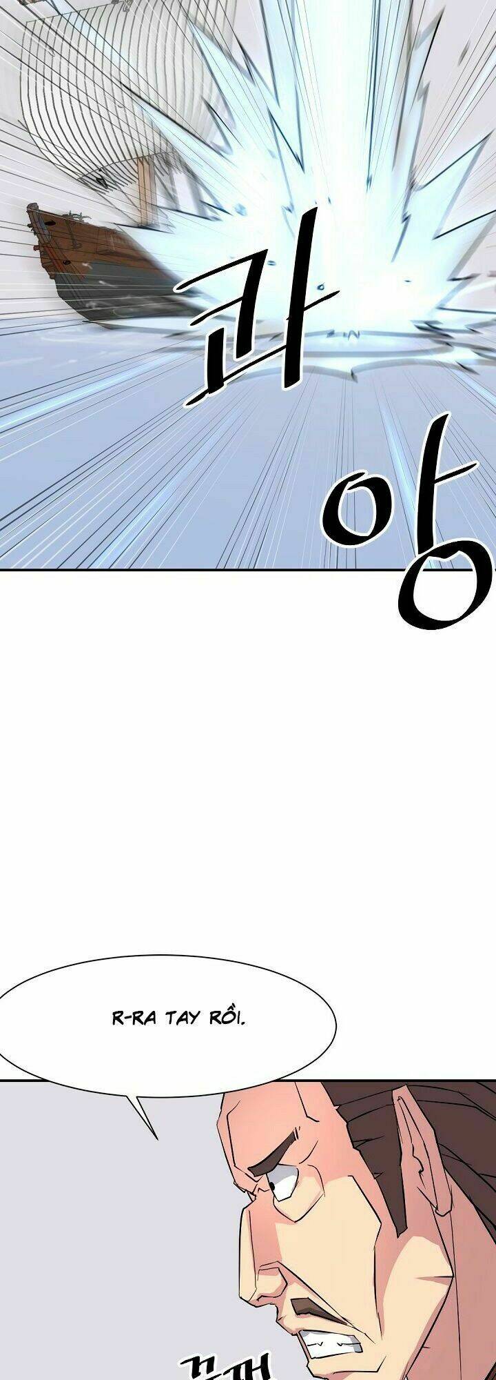 Phụng Lâm Thiên Hạ Iii: Chapter 55