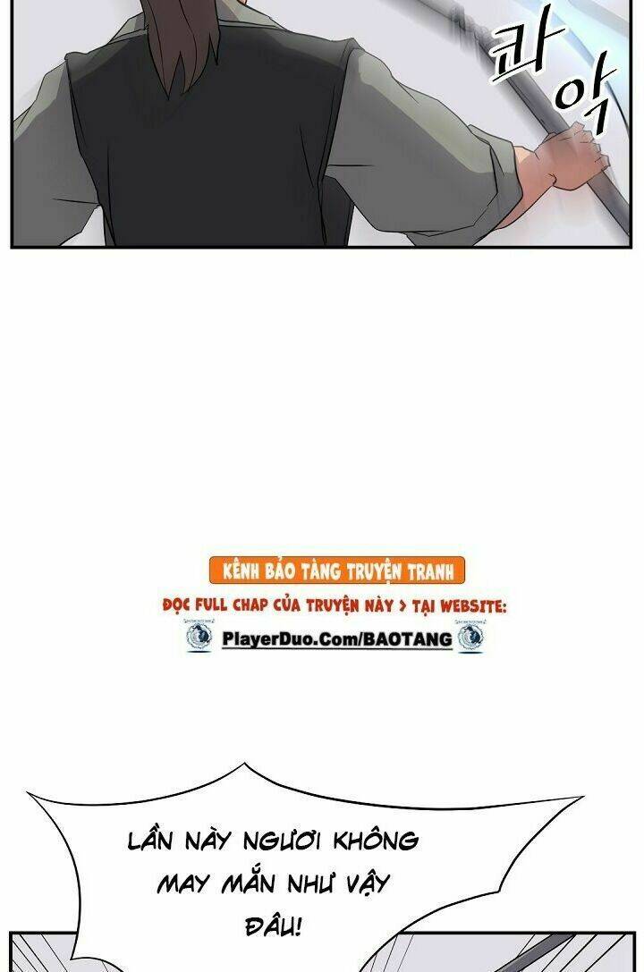 Phụng Lâm Thiên Hạ Iii: Chapter 57