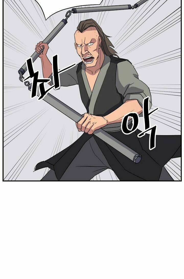 Phụng Lâm Thiên Hạ Iii: Chapter 57