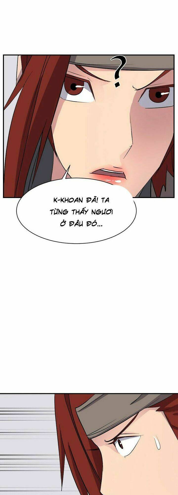 Phụng Lâm Thiên Hạ Iii: Chapter 57