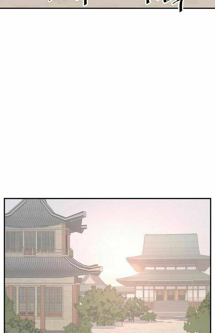 Phụng Lâm Thiên Hạ Iii: Chapter 60