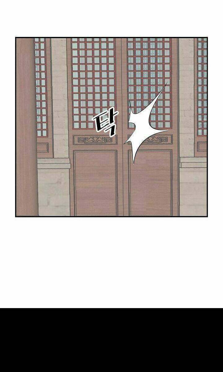 Phụng Lâm Thiên Hạ Iii: Chapter 60