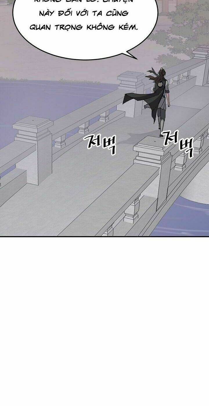 Phụng Lâm Thiên Hạ Iii: Chapter 60