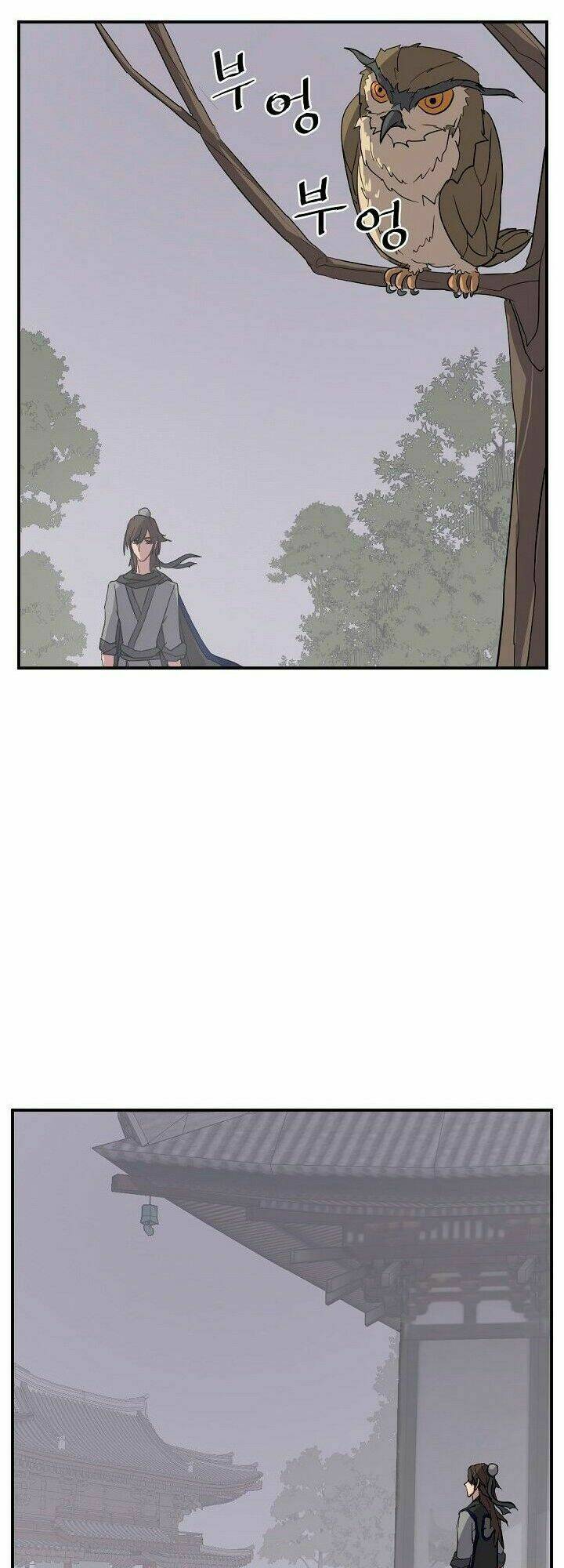 Phụng Lâm Thiên Hạ Iii: Chapter 60