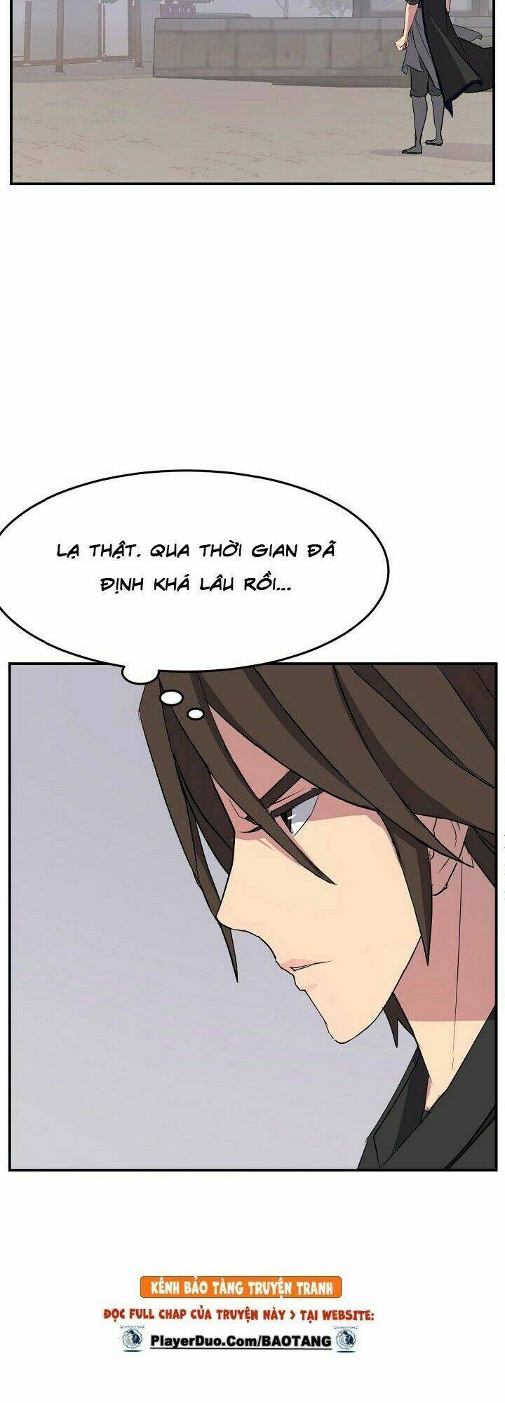 Phụng Lâm Thiên Hạ Iii: Chapter 60