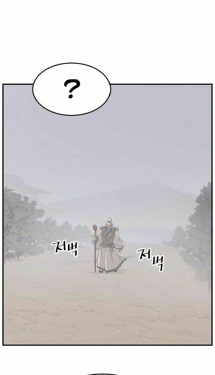 Phụng Lâm Thiên Hạ Iii: Chapter 60