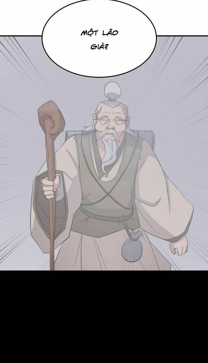 Phụng Lâm Thiên Hạ Iii: Chapter 60