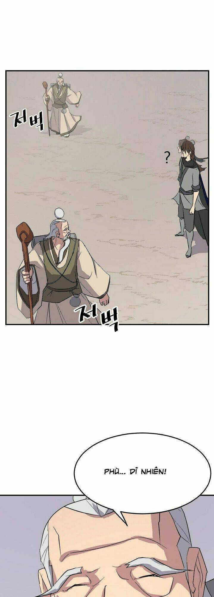 Phụng Lâm Thiên Hạ Iii: Chapter 60