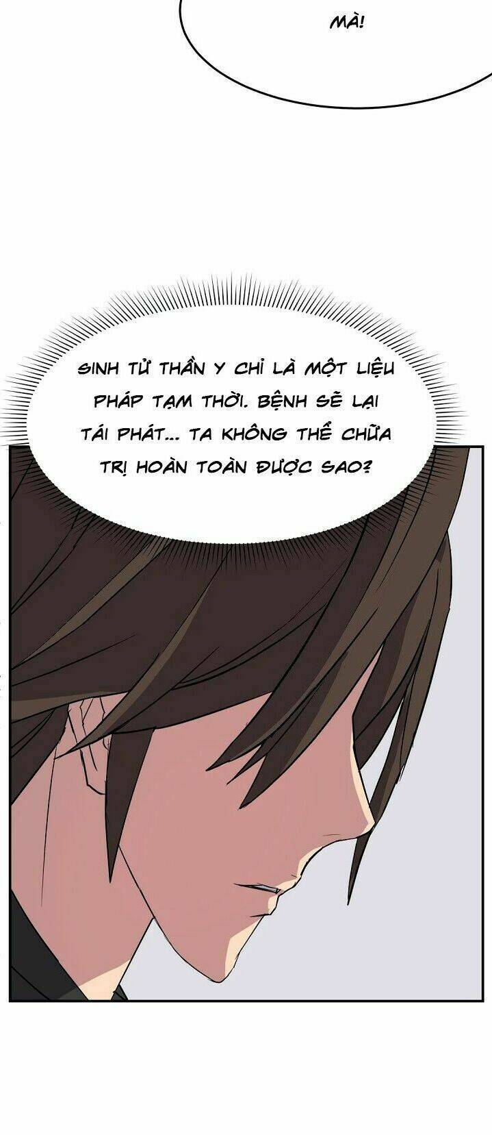 Phụng Lâm Thiên Hạ Iii: Chapter 60