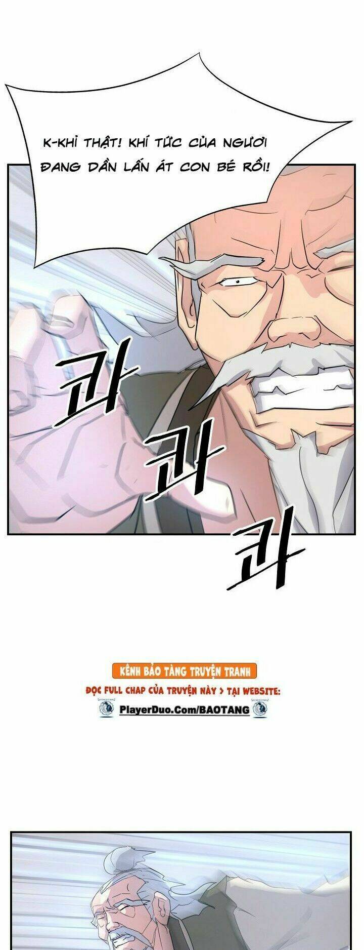 Phụng Lâm Thiên Hạ Iii: Chapter 61