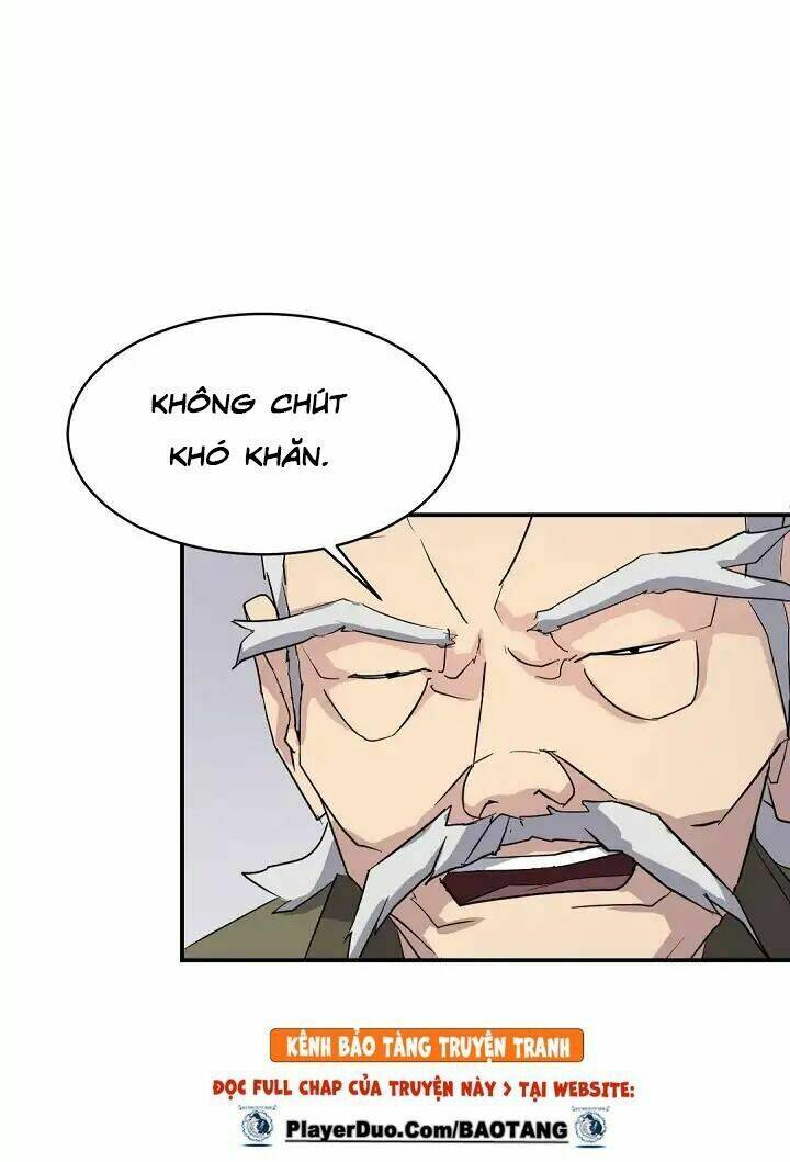 Phụng Lâm Thiên Hạ Iii: Chapter 62