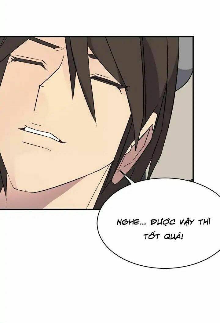 Phụng Lâm Thiên Hạ Iii: Chapter 62