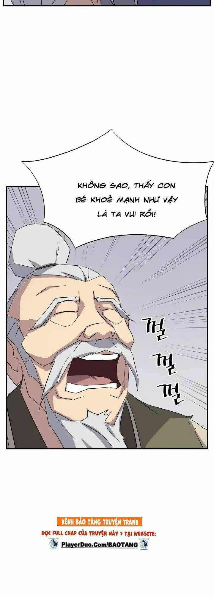Phụng Lâm Thiên Hạ Iii: Chapter 62