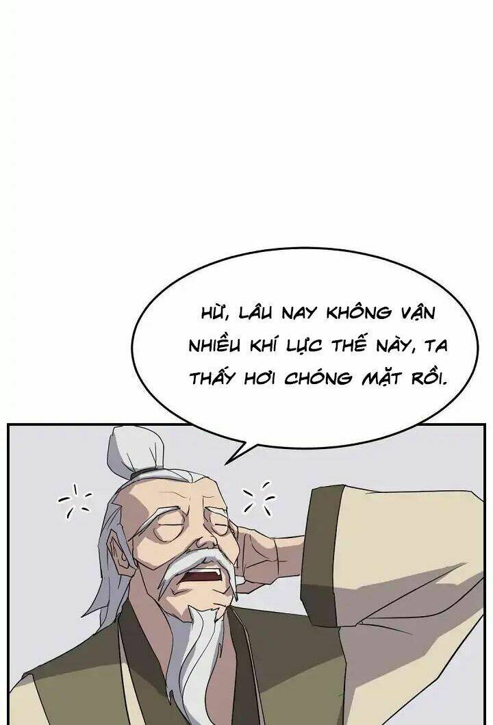 Phụng Lâm Thiên Hạ Iii: Chapter 62