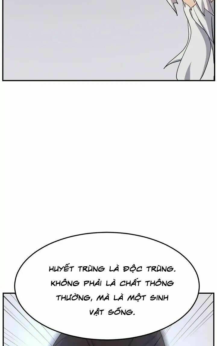 Phụng Lâm Thiên Hạ Iii: Chapter 62
