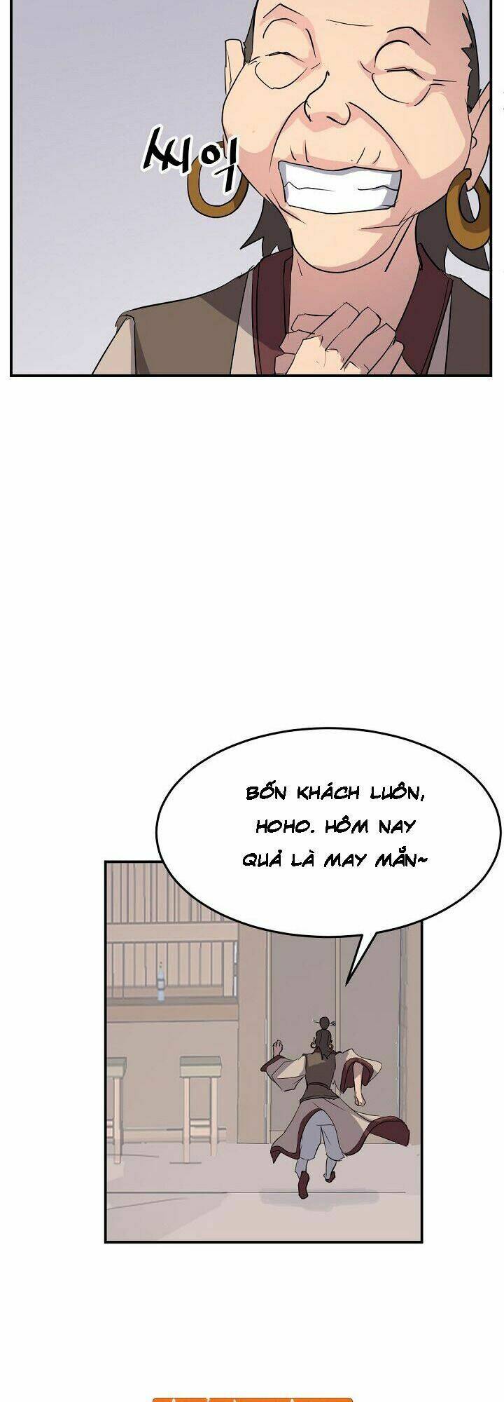 Phụng Lâm Thiên Hạ Iii: Chapter 65